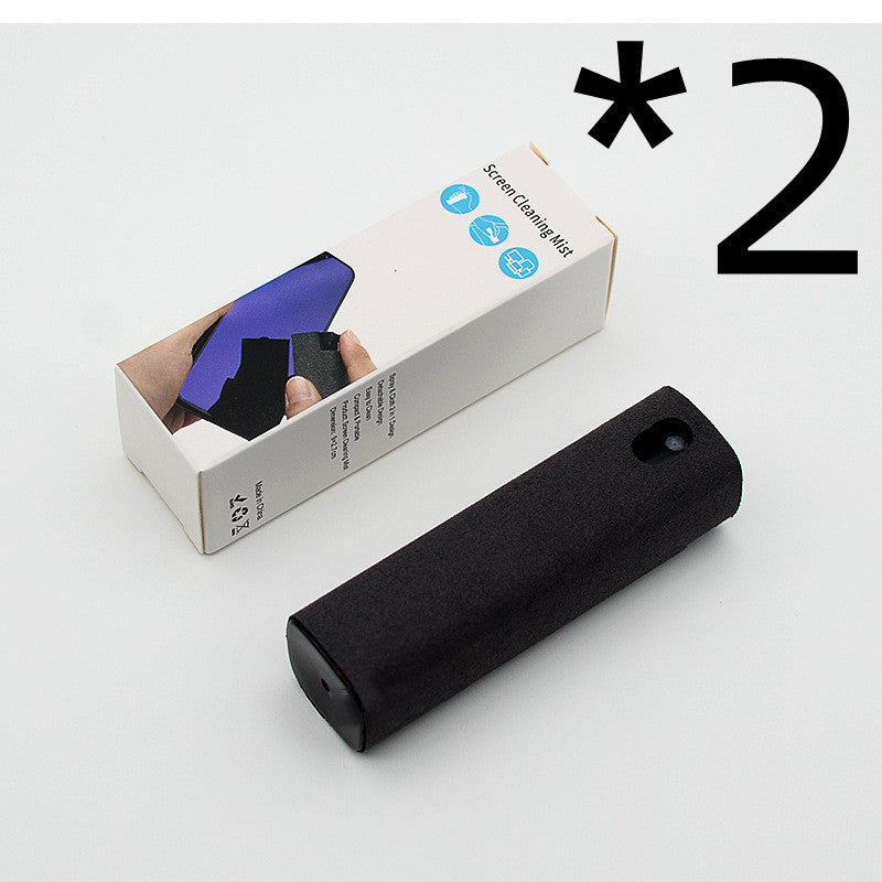 All-In-One Multifunctional Screen Cleaner