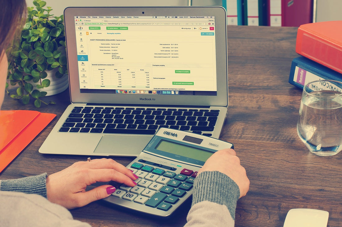 Simplify Your Tax Filing: Top 5 Free Software for Canadians 2024