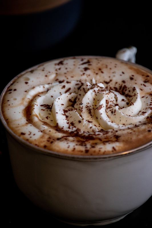 Embracing Nourishment and Energy with Nestlé Milo: The Ultimate Chocolate Drink Experience