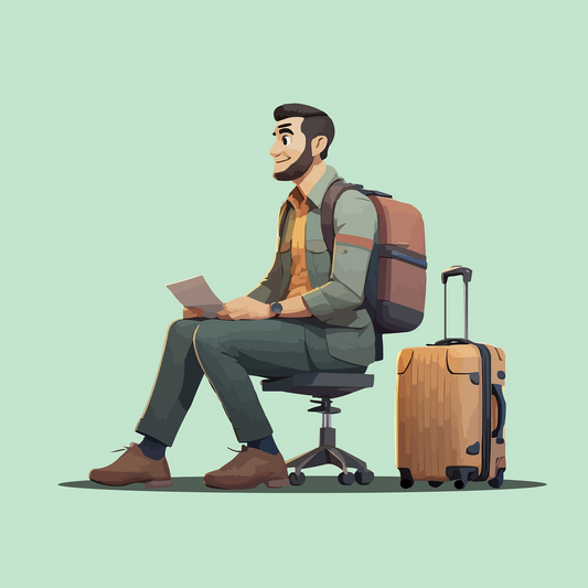 The Ultimate Guide to Choosing the Perfect Backpack for Every Occasion