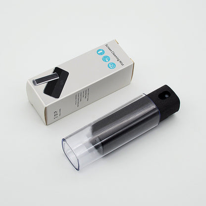 All-In-One Multifunctional Screen Cleaner