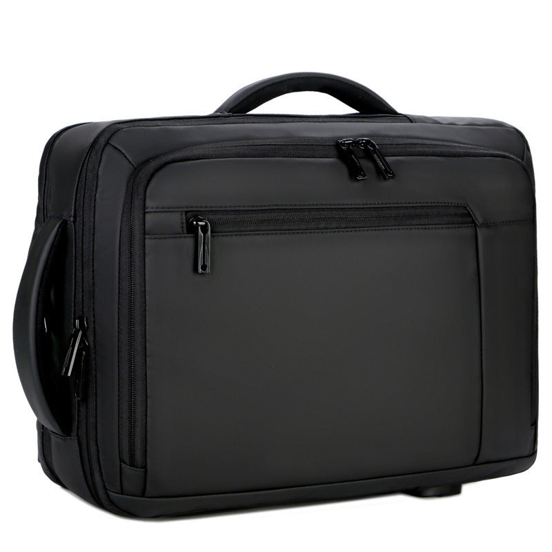 Men's Backpack for Business Trip