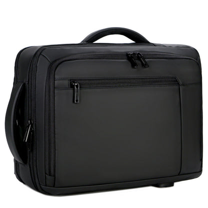 Men's Backpack for Business Trip