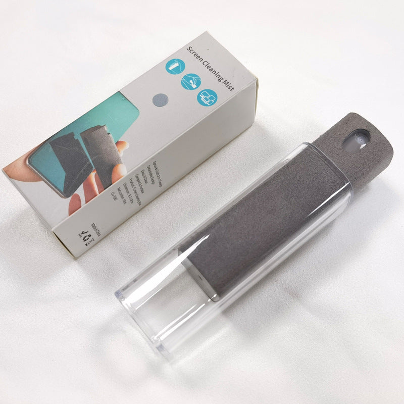 All-In-One Multifunctional Screen Cleaner