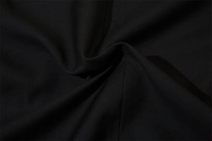 Fashion Long Sleeve Suit Jacket Men