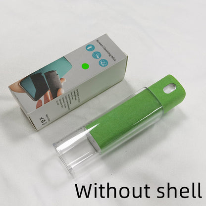 All-In-One Multifunctional Screen Cleaner