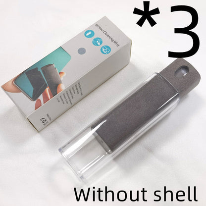 All-In-One Multifunctional Screen Cleaner
