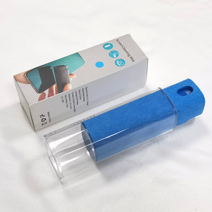 All-In-One Multifunctional Screen Cleaner