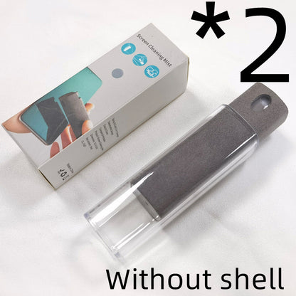 All-In-One Multifunctional Screen Cleaner